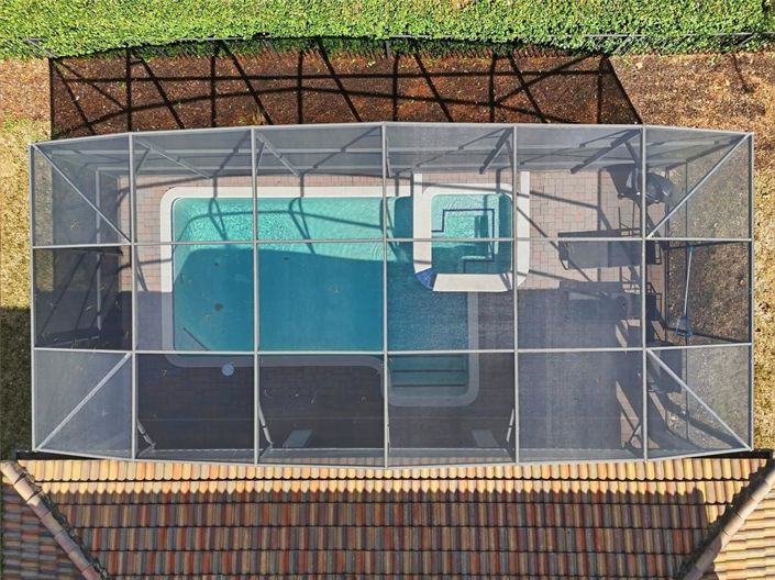 Image No.43-7 Bed Property for sale