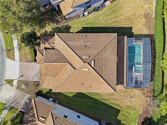 Image No.45-7 Bed Property for sale