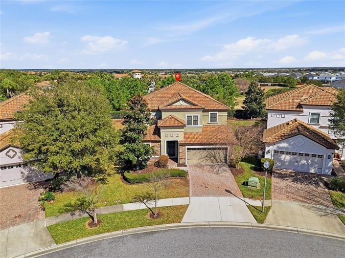 Image No.46-7 Bed Property for sale