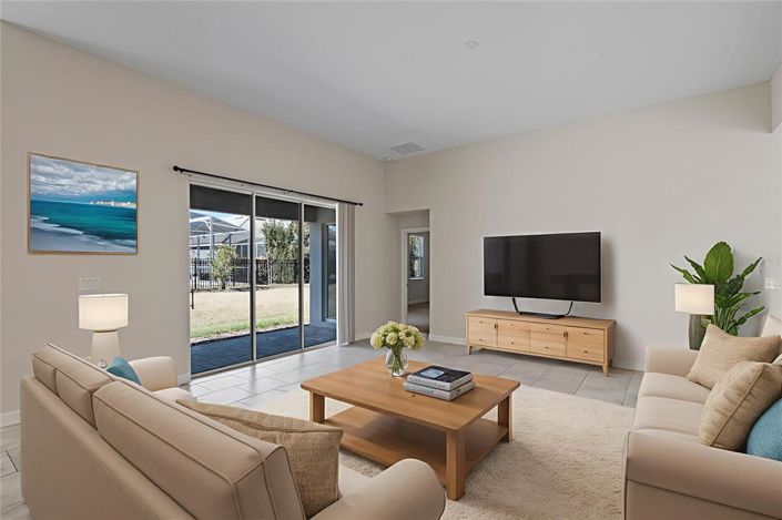 Image No.21-4 Bed Property for sale