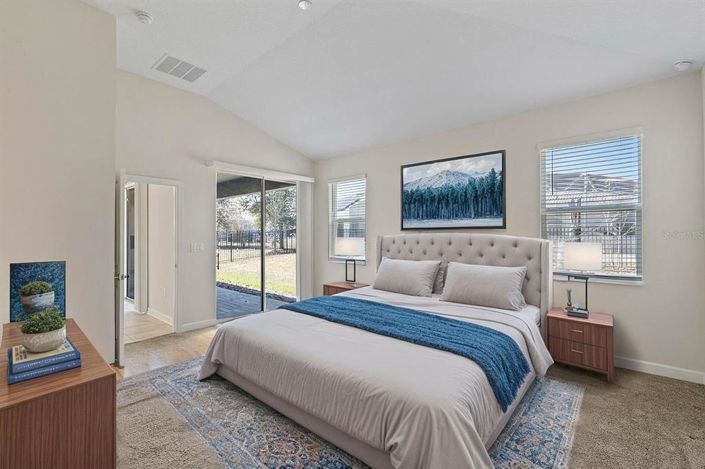 Image No.28-4 Bed Property for sale