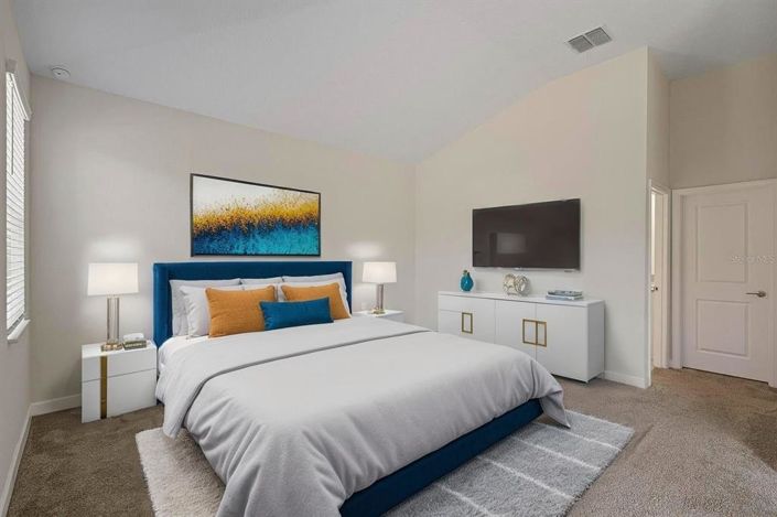 Image No.33-4 Bed Property for sale