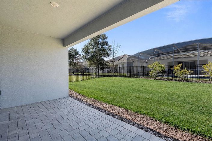 Image No.43-4 Bed Property for sale