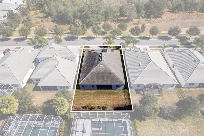 Image No.48-4 Bed Property for sale