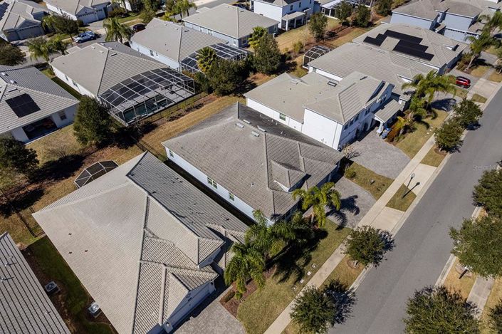 Image No.56-4 Bed Property for sale