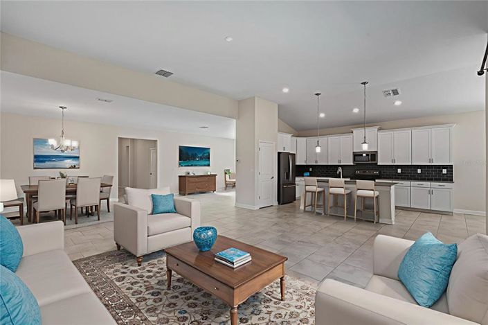 Image No.7-4 Bed Property for sale