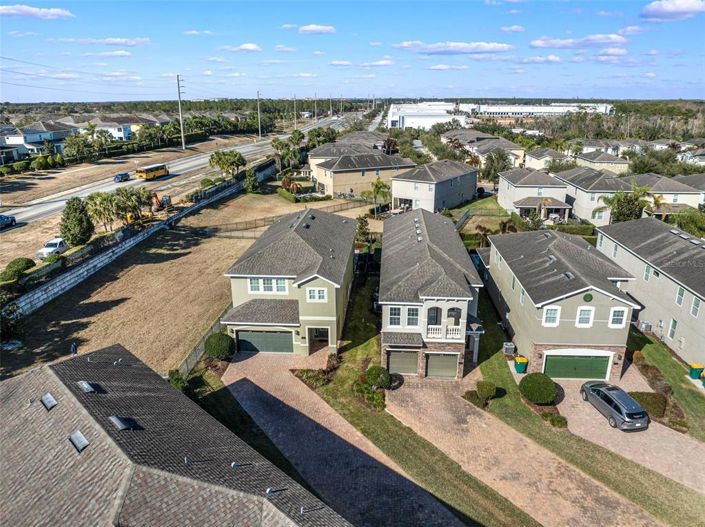 Image No.3-6 Bed Property for sale