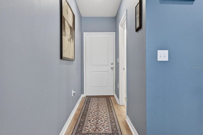 Image No.12-3 Bed Townhouse for sale