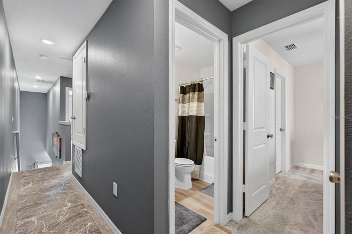 Image No.17-3 Bed Townhouse for sale