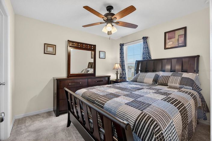 Image No.18-3 Bed Townhouse for sale