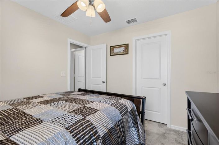 Image No.19-3 Bed Townhouse for sale