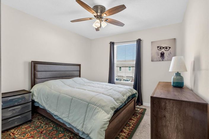 Image No.22-3 Bed Townhouse for sale