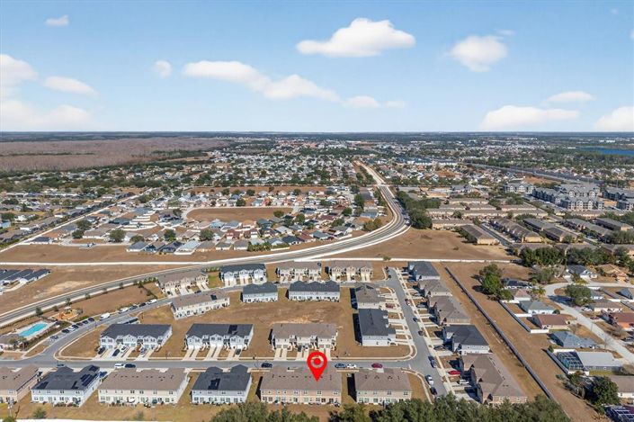 Image No.29-3 Bed Townhouse for sale