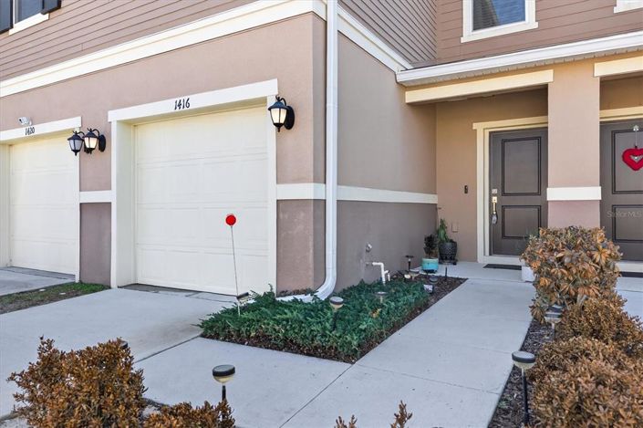 Image No.31-3 Bed Townhouse for sale