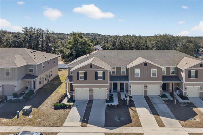 Image No.32-3 Bed Townhouse for sale