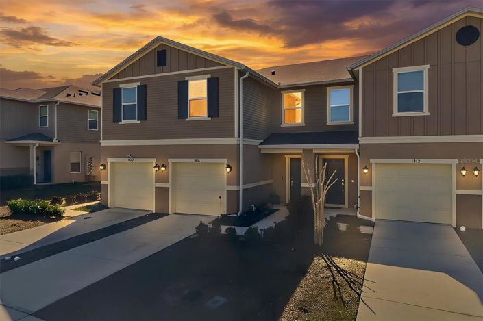 Image No.35-3 Bed Townhouse for sale