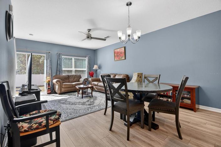 Image No.7-3 Bed Townhouse for sale