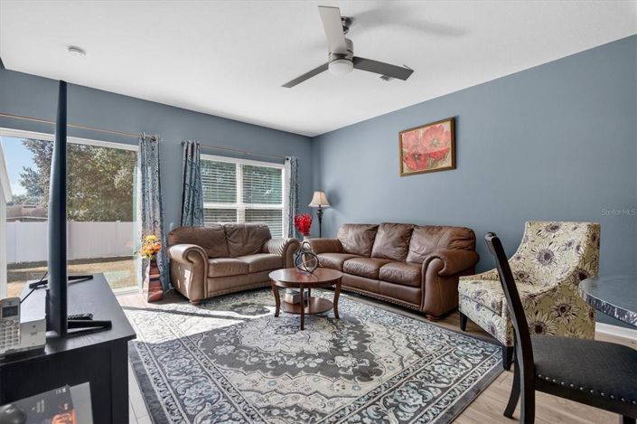 Image No.8-3 Bed Townhouse for sale