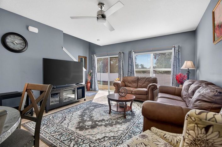 Image No.9-3 Bed Townhouse for sale