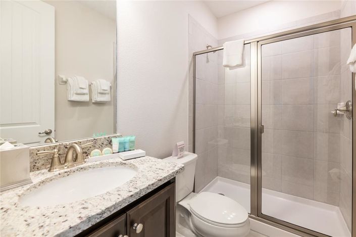 Image No.25-6 Bed Property for sale