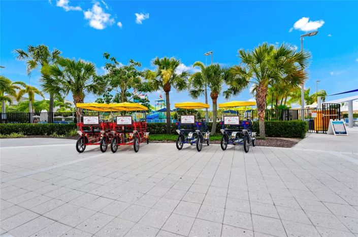 Image No.32-6 Bed Property for sale