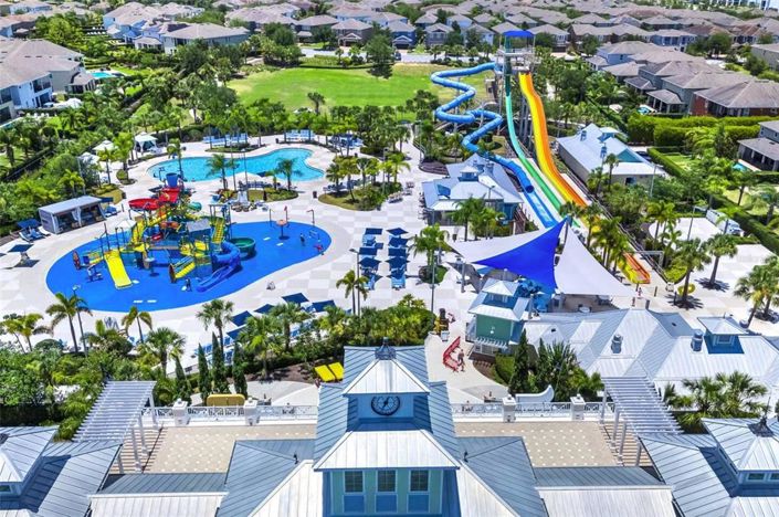 Image No.33-6 Bed Property for sale