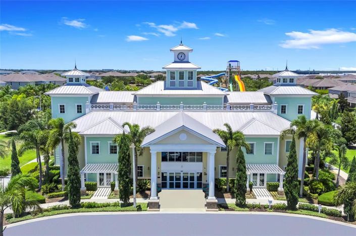 Image No.35-6 Bed Property for sale