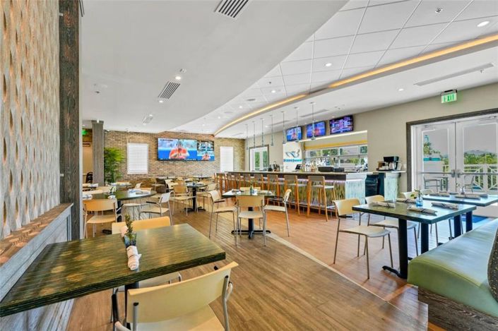 Image No.39-6 Bed Property for sale