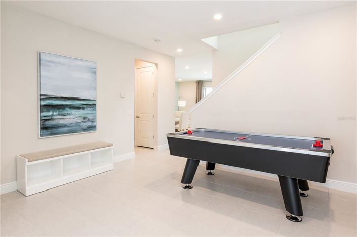 Image No.4-6 Bed Property for sale