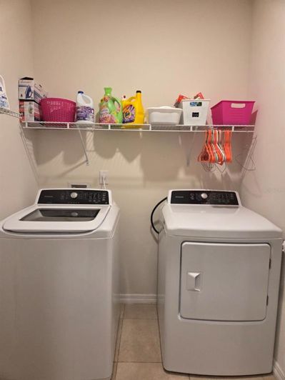 Image No.12-3 Bed Property for sale