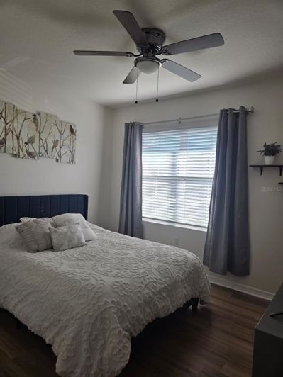 Image No.18-3 Bed Property for sale