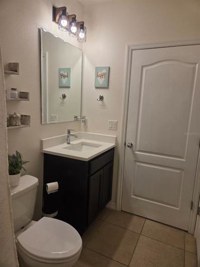 Image No.20-3 Bed Property for sale