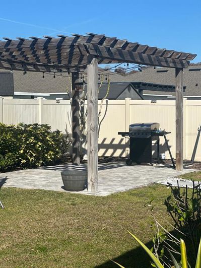 Image No.29-3 Bed Property for sale