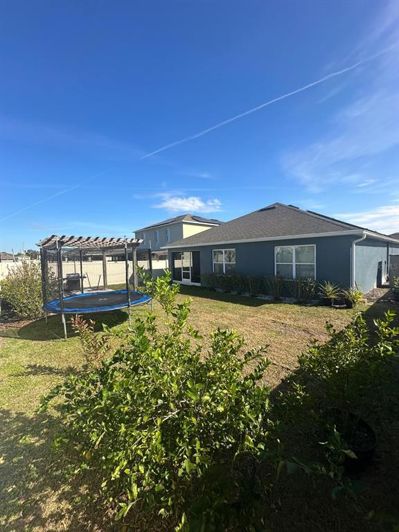 Image No.31-3 Bed Property for sale