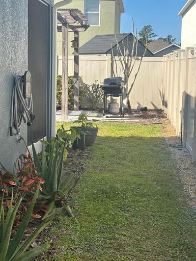 Image No.34-3 Bed Property for sale