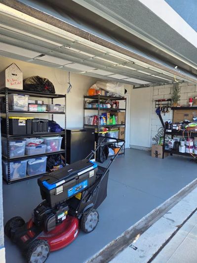 Image No.35-3 Bed Property for sale