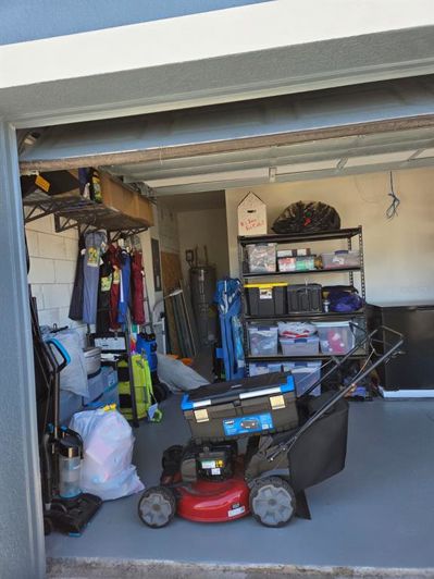 Image No.36-3 Bed Property for sale