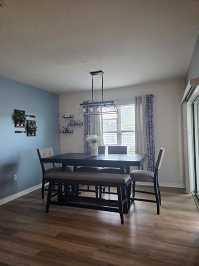 Image No.7-3 Bed Property for sale