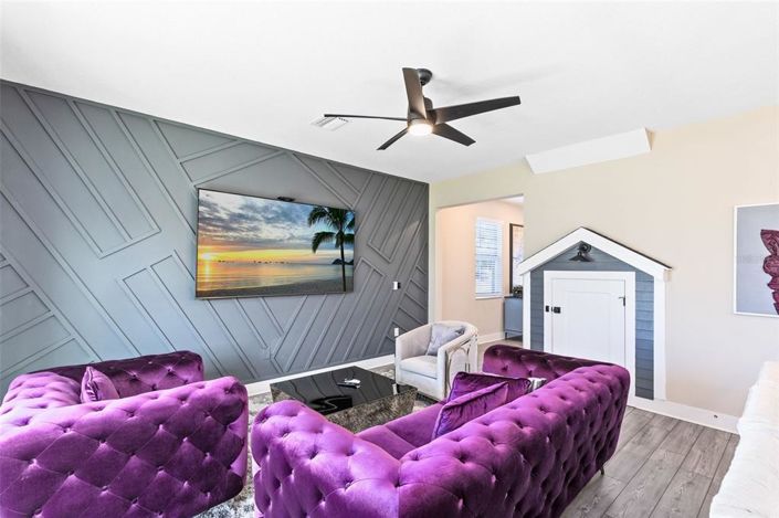 Image No.10-4 Bed Property for sale