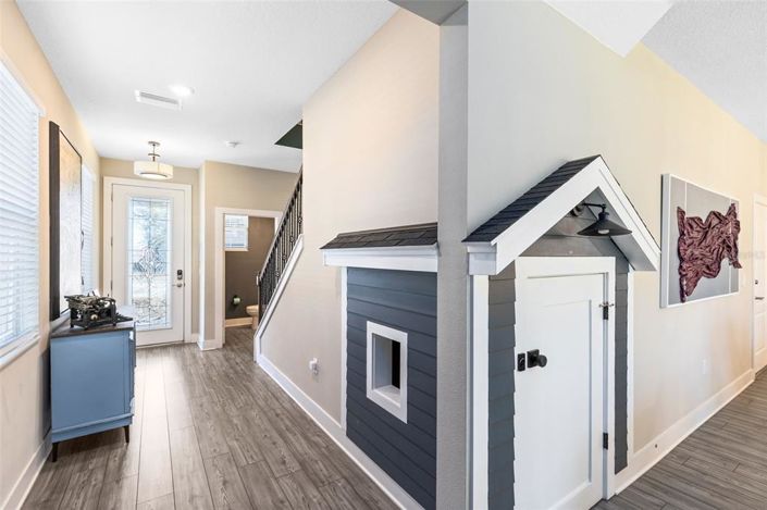 Image No.11-4 Bed Property for sale