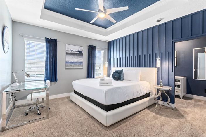 Image No.16-4 Bed Property for sale