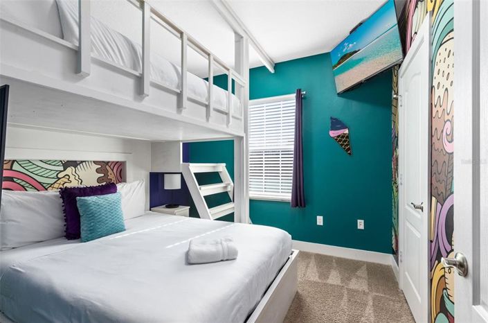 Image No.20-4 Bed Property for sale