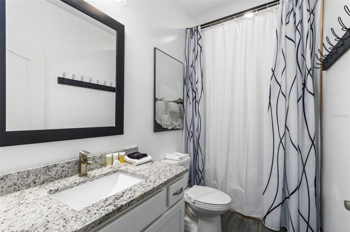 Image No.21-4 Bed Property for sale