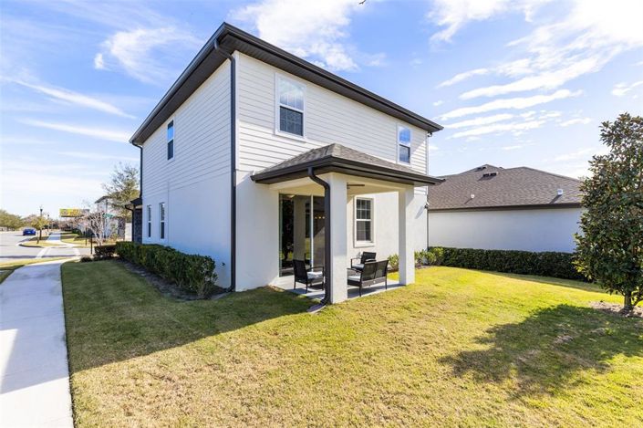 Image No.27-4 Bed Property for sale