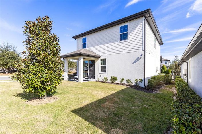 Image No.28-4 Bed Property for sale