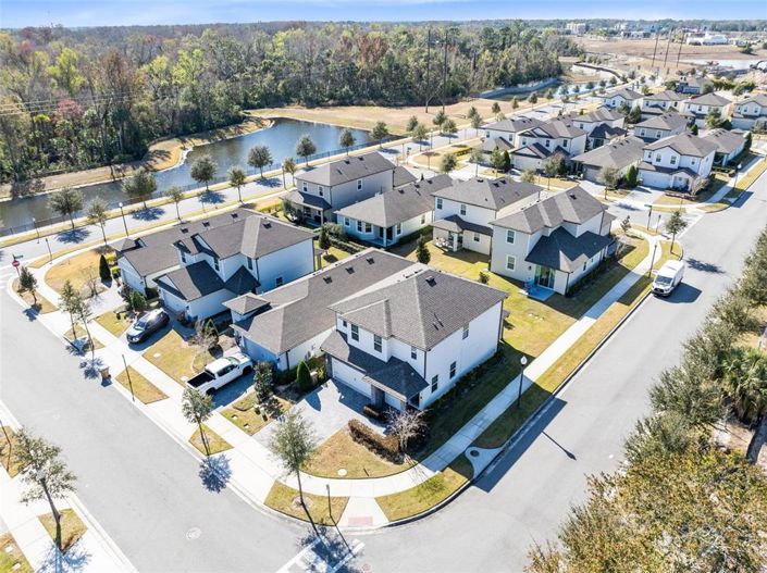 Image No.30-4 Bed Property for sale