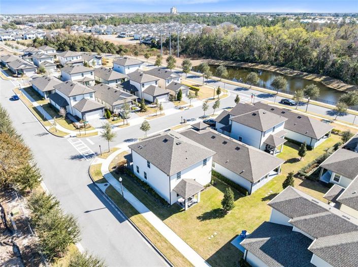 Image No.31-4 Bed Property for sale