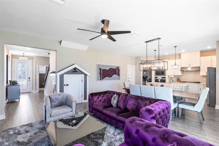 Image No.9-4 Bed Property for sale