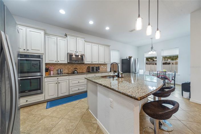 Image No.11-Propriété de 5 chambres à vendre à Windermere