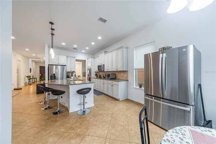 Image No.12-Propriété de 5 chambres à vendre à Windermere